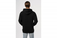 FENDER HOODIE SPAGHETTI LOGO BLACK XL Толстовка 6 – techzone.com.ua FENDER HOODIE SPAGHETTI LOGO BLACK XL Толстовка 6 – techzone.com.ua