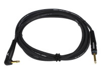 D'ADDARIO PW-GRA-10 Custom Series Instrument Cable (3m) 2 – techzone.com.ua D'ADDARIO PW-GRA-10 Custom Series Instrument Cable (3m) 2 – techzone.com.ua