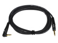 D'ADDARIO PW-GRA-10 Custom Series Instrument Cable (3m) 2 – techzone.com.ua