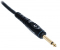 D'ADDARIO PW-GRA-10 Custom Series Instrument Cable (3m) 4 – techzone.com.ua
