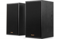 Активная акустика Klipsch Reference R-51PM Black 2 – techzone.com.ua Активная акустика Klipsch Reference R-51PM Black 2 – techzone.com.ua