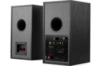 Активная акустика Klipsch Reference R-51PM Black 3 – techzone.com.ua Активная акустика Klipsch Reference R-51PM Black 3 – techzone.com.ua