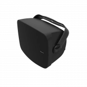 Професійна акустика Klipsch All Weather PSM-650-T Black 1 – techzone.com.ua