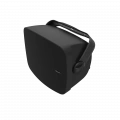 Професійна акустика Klipsch All Weather PSM-650-T Black 1 – techzone.com.ua