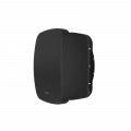 Професійна акустика Klipsch All Weather PSM-650-T Black 2 – techzone.com.ua