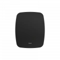 Професійна акустика Klipsch All Weather PSM-650-T Black 3 – techzone.com.ua