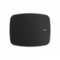 Професійна акустика Klipsch All Weather PSM-650-T Black 4 – techzone.com.ua