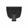 Професійна акустика Klipsch All Weather PSM-650-T Black 5 – techzone.com.ua