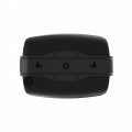 Професійна акустика Klipsch All Weather PSM-650-T Black 6 – techzone.com.ua