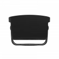 Професійна акустика Klipsch All Weather PSM-650-T Black 7 – techzone.com.ua