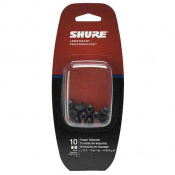 Амбушюри для навушників SHURE EABKF1-10S