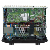 AV-Ресивер Marantz SR-6014 Silver Gold 4 – techzone.com.ua AV-Ресивер Marantz SR-6014 Silver Gold 4 – techzone.com.ua