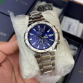 Чоловічий годинник Casio Edifice EFV-640D-2A 3 – techzone.com.ua