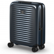 Чемодан Victorinox Travel AIROX/Dark Blue S Маленький Vt610921 10 – techzone.com.ua Чемодан Victorinox Travel AIROX/Dark Blue S Маленький Vt610921 10 – techzone.com.ua