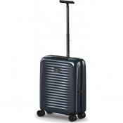 Валіза Victorinox Travel AIROX/Dark Blue S Маленька Vt610921 1 – techzone.com.ua