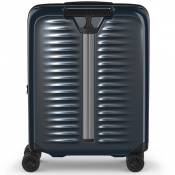 Валіза Victorinox Travel AIROX/Dark Blue S Маленька Vt610921 7 – techzone.com.ua Валіза Victorinox Travel AIROX/Dark Blue S Маленька Vt610921 7 – techzone.com.ua