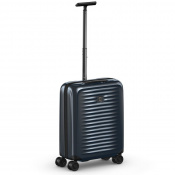 Валіза Victorinox Travel AIROX/Dark Blue S Маленька Vt610921 8 – techzone.com.ua Валіза Victorinox Travel AIROX/Dark Blue S Маленька Vt610921 8 – techzone.com.ua
