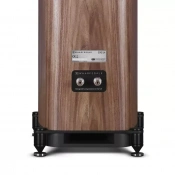Напольные колонки Wharfedale EVO 5.4 Walnut 4 – techzone.com.ua Напольные колонки Wharfedale EVO 5.4 Walnut 4 – techzone.com.ua