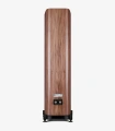 Підлогові колонки Wharfedale EVO 5.4 Walnut 3 – techzone.com.ua