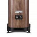 Підлогові колонки Wharfedale EVO 5.4 Walnut 4 – techzone.com.ua