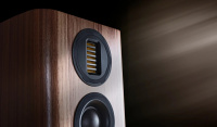 Підлогові колонки Wharfedale EVO 5.4 Walnut 5 – techzone.com.ua Підлогові колонки Wharfedale EVO 5.4 Walnut 5 – techzone.com.ua