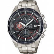 Чоловічий годинник Casio Edifice EFR-556DB-1A