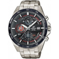 Чоловічий годинник Casio Edifice EFR-556DB-1A – techzone.com.ua