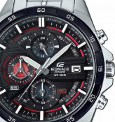 Чоловічий годинник Casio Edifice Standard Chronograph EFR-556DB-1AVUEF 2 – techzone.com.ua Чоловічий годинник Casio Edifice Standard Chronograph EFR-556DB-1AVUEF 2 – techzone.com.ua