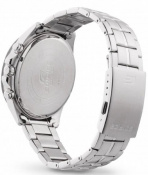 Чоловічий годинник Casio Edifice Standard Chronograph EFR-556DB-1AVUEF 4 – techzone.com.ua Чоловічий годинник Casio Edifice Standard Chronograph EFR-556DB-1AVUEF 4 – techzone.com.ua