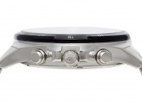 Чоловічий годинник Casio Edifice Standard Chronograph EFR-556DB-1AVUEF 5 – techzone.com.ua Чоловічий годинник Casio Edifice Standard Chronograph EFR-556DB-1AVUEF 5 – techzone.com.ua