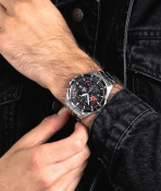 Чоловічий годинник Casio Edifice Standard Chronograph EFR-556DB-1AVUEF 6 – techzone.com.ua Чоловічий годинник Casio Edifice Standard Chronograph EFR-556DB-1AVUEF 6 – techzone.com.ua