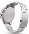 Чоловічий годинник Casio Edifice Standard Chronograph EFR-556DB-1AVUEF 4 – techzone.com.ua