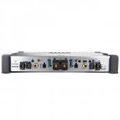 Автоусилитель Focal FPS2160 2 – techzone.com.ua Автоусилитель Focal FPS2160 2 – techzone.com.ua