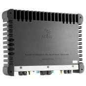 Автоусилитель Focal FPS2160 3 – techzone.com.ua Автоусилитель Focal FPS2160 3 – techzone.com.ua