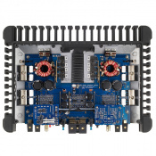 Автоусилитель Focal FPS2160 4 – techzone.com.ua Автоусилитель Focal FPS2160 4 – techzone.com.ua