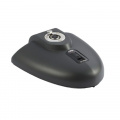 Подставка JTS ST-5030i – techzone.com.ua
