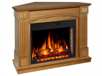 Електрокамін універсальний 2в1 ArtiFlame Boston AF28S світлий дуб 2 – techzone.com.ua Електрокамін універсальний 2в1 ArtiFlame Boston AF28S світлий дуб 2 – techzone.com.ua