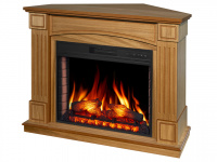 Електрокамін універсальний 2в1 ArtiFlame Boston AF28S світлий дуб 3 – techzone.com.ua Електрокамін універсальний 2в1 ArtiFlame Boston AF28S світлий дуб 3 – techzone.com.ua