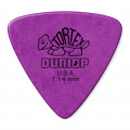 DUNLOP TORTEX TRIANGLE PICK 1.14MM 1 – techzone.com.ua