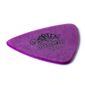 DUNLOP TORTEX TRIANGLE PICK 1.14MM 2 – techzone.com.ua