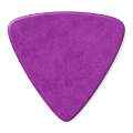 DUNLOP TORTEX TRIANGLE PICK 1.14MM 4 – techzone.com.ua