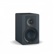 Акустична система DALI KUPID Chilly Blue 1 – techzone.com.ua