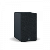 Акустична система DALI KUPID Chilly Blue 2 – techzone.com.ua Акустична система DALI KUPID Chilly Blue 2 – techzone.com.ua