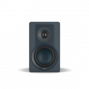Акустична система DALI KUPID Chilly Blue 3 – techzone.com.ua Акустична система DALI KUPID Chilly Blue 3 – techzone.com.ua