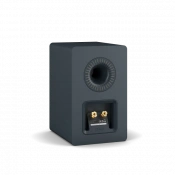 Акустична система DALI KUPID Chilly Blue 4 – techzone.com.ua Акустична система DALI KUPID Chilly Blue 4 – techzone.com.ua