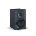 Акустична система DALI KUPID Chilly Blue 1 – techzone.com.ua
