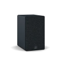 Акустична система DALI KUPID Chilly Blue 2 – techzone.com.ua