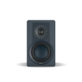 Акустична система DALI KUPID Chilly Blue 3 – techzone.com.ua