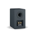 Акустична система DALI KUPID Chilly Blue 4 – techzone.com.ua