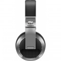 DJ-навушники Pioneer HDJ-X7-S silver 2 – techzone.com.ua